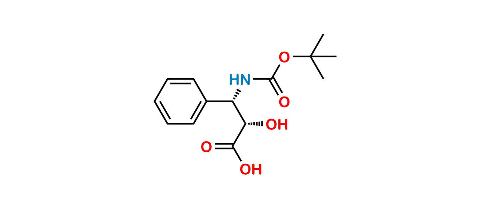 Docetaxel Impurity 8